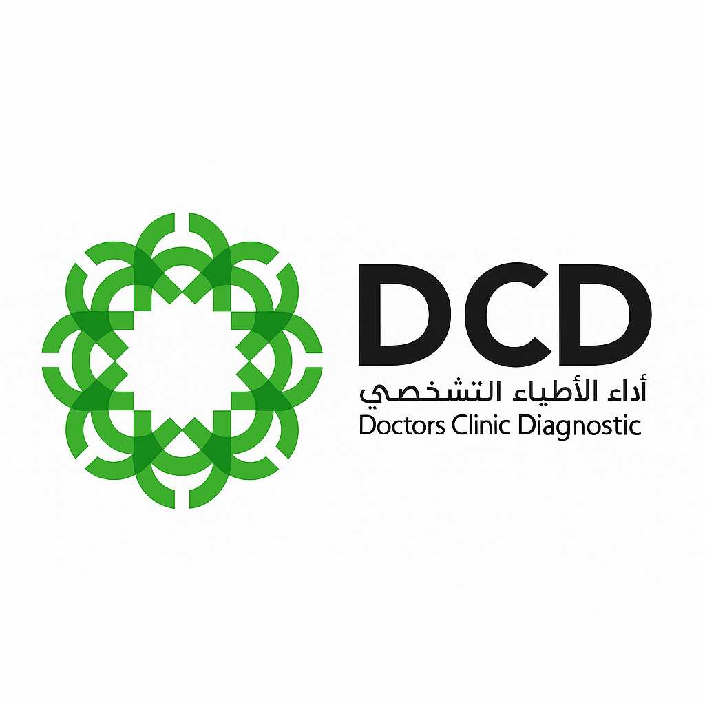 ChatGPT Image Jun 17, 2025, 12_04_17 PM