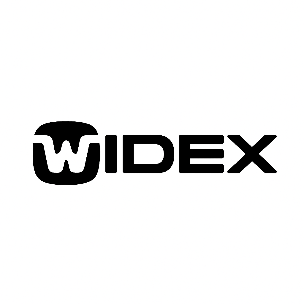 ChatGPT Image Jun 17, 2025, 12_08_53 PM