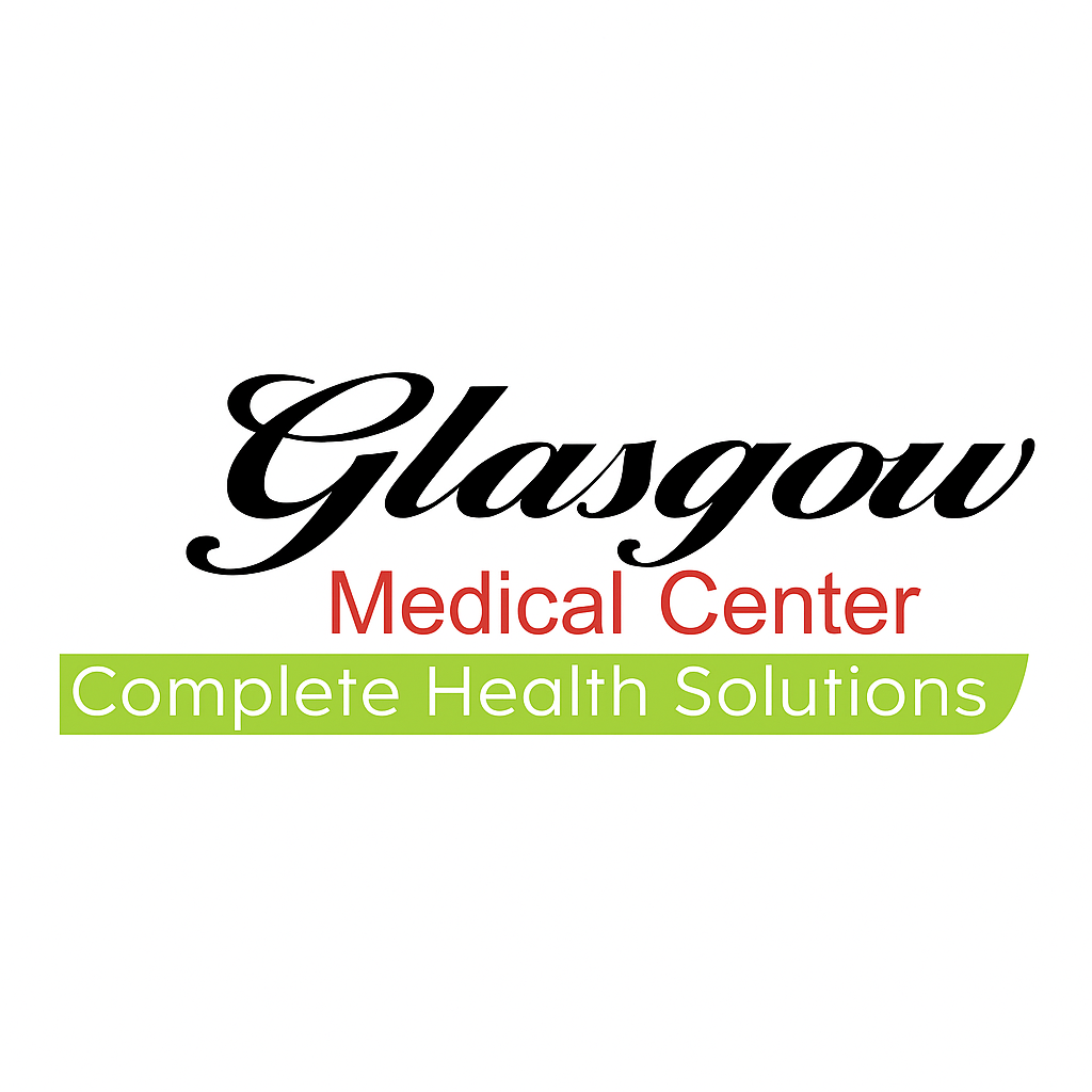 ChatGPT Image Jun 17, 2025, 12_11_34 PM