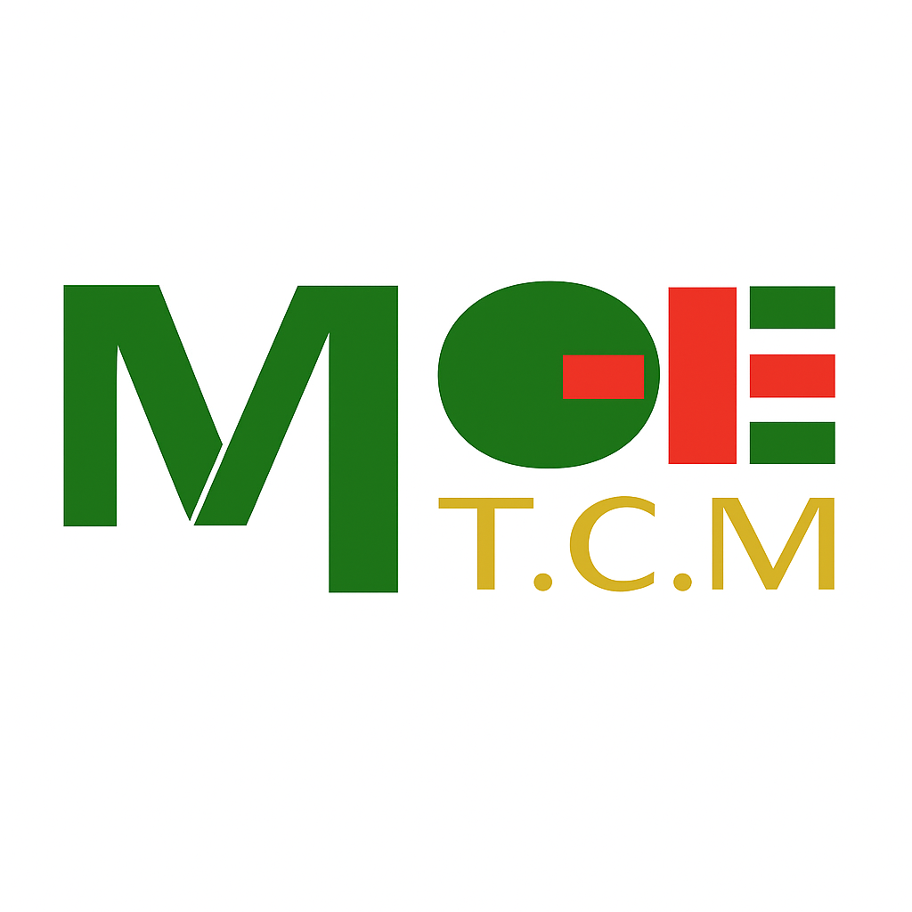 ChatGPT Image Jun 17, 2025, 12_14_02 PM