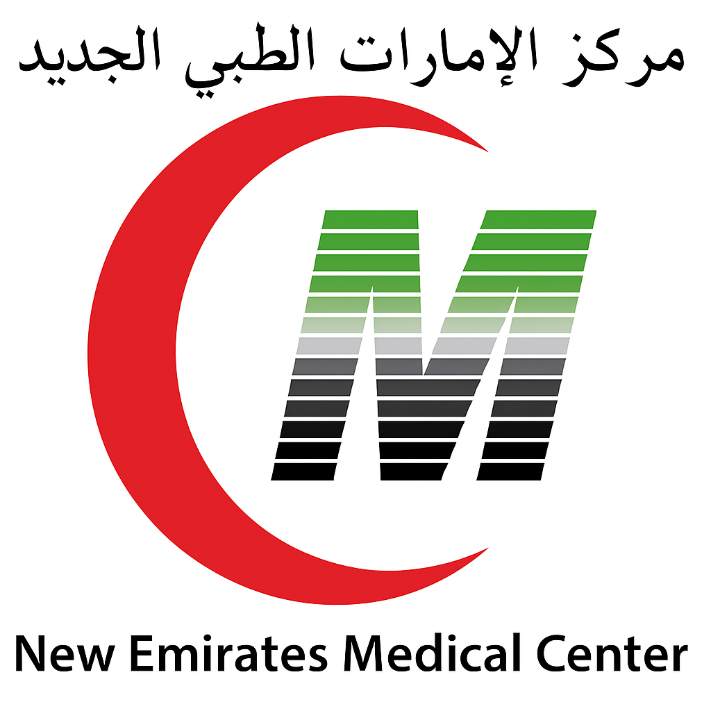 ChatGPT Image Jun 17, 2025, 12_25_25 PM