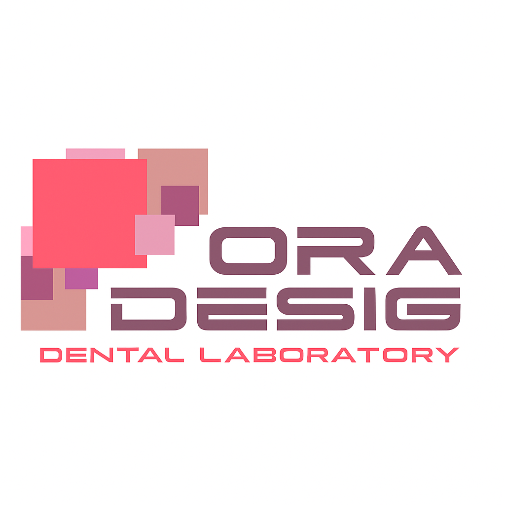 ChatGPT Image Jun 17, 2025, 12_28_19 PM