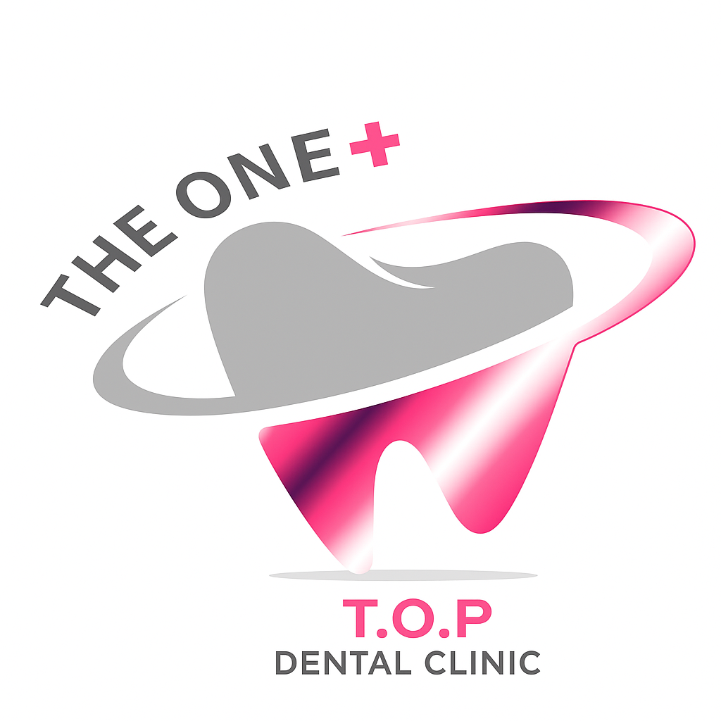 ChatGPT Image Jun 17, 2025, 12_30_02 PM